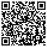QR Code for Mike's Appliance Service in Rockville, MD 20850