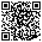 QR Code for Mrweddings in Salisbury, MD 21801