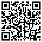 QR Code for Mizell Music in Hagerstown, MD 21740