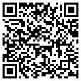 QR Code for Modern Man Modifications in Baltimore, MD 21225