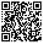 QR Code for Monaghan's Pub in Gwynn Oak, MD 21207