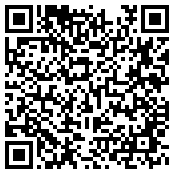 QR Code for Mount Calvary United Methodist Church in Arnold, MD 21012