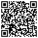QR Code for Mowing & Growing in Monrovia, MD 21770