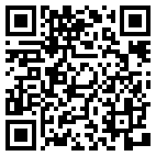QR Code for Mr Junk Cars in Silver Spring, MD 20903