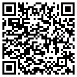 QR Code for My Plumber in Silver Spring, MD 20901