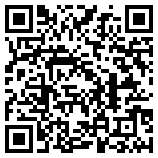 QR Code for N Carrol Counceling CT in Sykesville, MD 21784