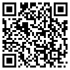QR Code for Nail Luv Salon in Baltimore, MD 21202