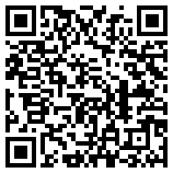 QR Code for Eugene H Newman Dds in Baltimore, MD 21239