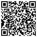 QR Code for No Limit Communications New in Baltimore, MD 21218