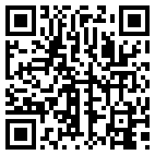 QR Code for Norman Leigh in Oldtown, MD 21555