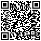 QR Code for Olive Locksmith in Clinton, MD 20735