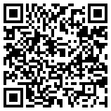 QR Code for James E Olsson PHD in Lutherville Timonium, MD 21093