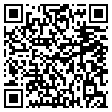 QR Code for One Stop Deli in Point Of Rocks, MD 21777