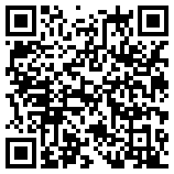 QR Code for Lawrence R Page DDS in Ellicott City, MD 21042