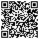 QR Code for Panera Bread in Wheaton, MD 20902