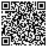 QR Code for Parke West Cleaners in Glen Burnie, MD 21061