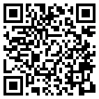 QR Code for Parsons in Annapolis Junction, MD 20701