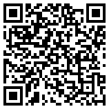 QR Code for Patrick Realty in Kensington, MD 20895