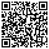 QR Code for Payless Shoe Source in Silver Spring, MD 20901