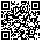 QR Code for Perl Rob in Silver Spring, MD 20910