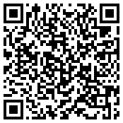 QR Code for Personal Touch Car Audio and Alarms in Lanham, MD 20706