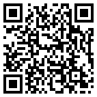 QR Code for Peters Law in Rockville, MD 20850