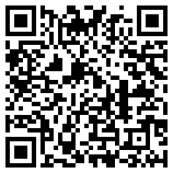 QR Code for Platform Industries in Pikesville, MD 21208