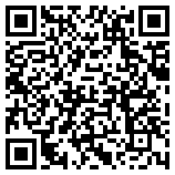 QR Code for Greg Podles in NOTTINGHAM, MD 21236