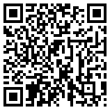 QR Code for Point Breeze in Baltimore, MD 21224