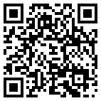 QR Code for Pollack Irvin P in Baltimore, MD 21215