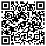 QR Code for Popeyes Chicken and Biscuits in Rockville, MD 20852