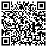QR Code for Postnet in Laurel, MD 20724