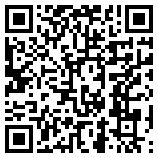 QR Code for Precision Vision in Timonium, MD 21093