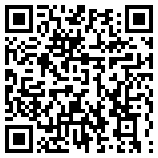QR Code for Principal Physicians Group in Crofton, MD 21114