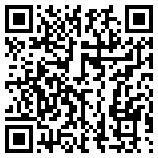 QR Code for Professional Accounting Center in Owings Mills, MD 21117