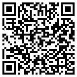 QR Code for Professional Offices in Pikesville, MD 21208