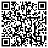 QR Code for Protech Safe & Lock in Poolesville, MD 20837