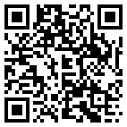 QR Code for Psychic Readings in Lavale, MD 21502