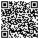 QR Code for Puente Technology in Linthicum Heights, MD 21090