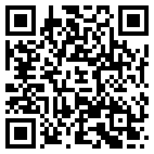 QR Code for Pump It Up in Silver Spring, MD 20904