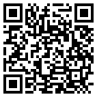 QR Code for Q-Stop in Gwynn Oak, MD 21207
