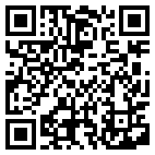 QR Code for RE Dailey & Son in Frederick, MD 21701