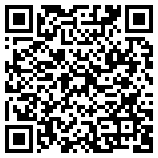 QR Code for Red Parrot Asian Bistro in Ellicott City, MD 21042