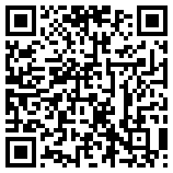 QR Code for Reise Enterprises in Damascus, MD 20872