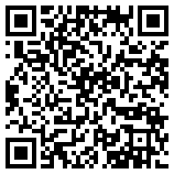 QR Code for Reliable Locksmith in White Marsh, MD 21162