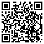 QR Code for Renovo in Elkridge, MD 21075