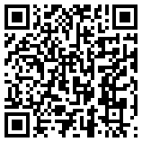 QR Code for Richard Moreland JR in Myersville, MD 21773