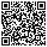 QR Code for Robins Nest Florist in Easton, MD 21601