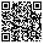 QR Code for Roly Poly Sandwiches in Annapolis, MD 21401