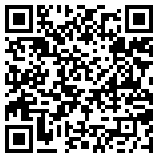 QR Code for Rue21 in Nottingham, MD 21236